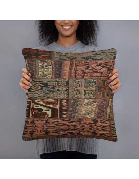 tappeto PERSIA MALAYER CM.83X293