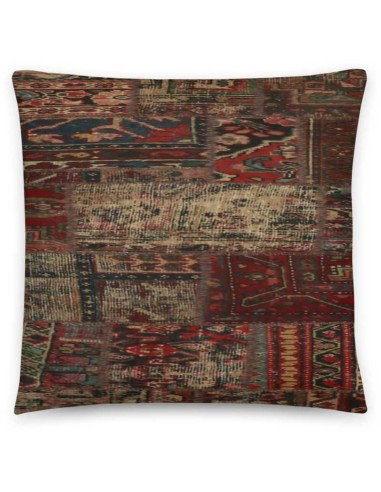 tappeto PERSIA MALAYER CM.81X294