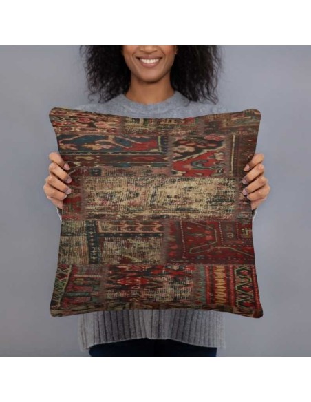 tappeto PERSIA MALAYER CM.81X294