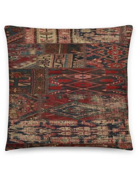 tappeto PERSIA MALAYER CM.83X293
