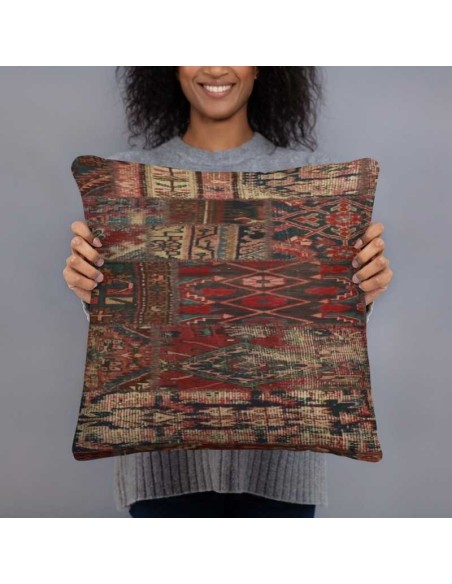 tappeto PERSIA MALAYER CM.83X293