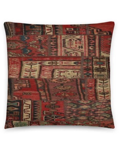 tappeto PERSIA MALAYER CM.82X294