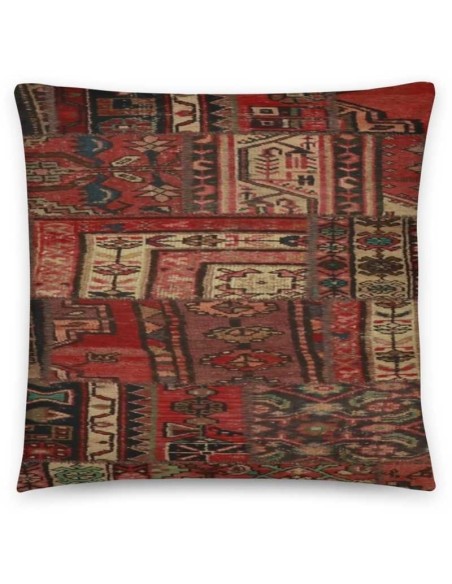 tappeto PERSIA MALAYER CM.82X294