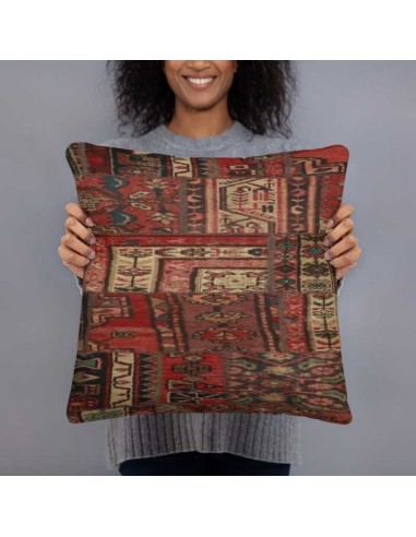 tappeto PERSIA MALAYER CM.82X294