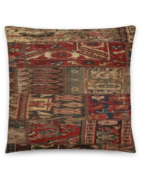 tappeto PERSIA MALAYER CM.82X294