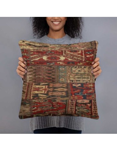 tappeto PERSIA MALAYER CM.82X294