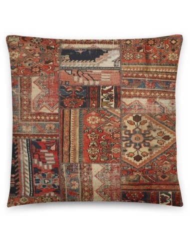 tappeto PERSIA MALAYER CM.158X242