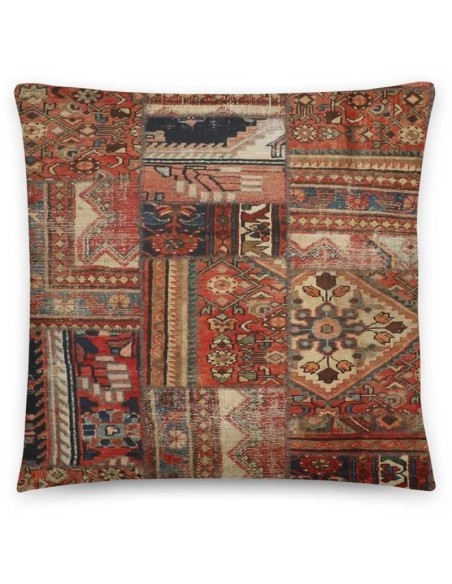 tappeto PERSIA MALAYER CM.158X242