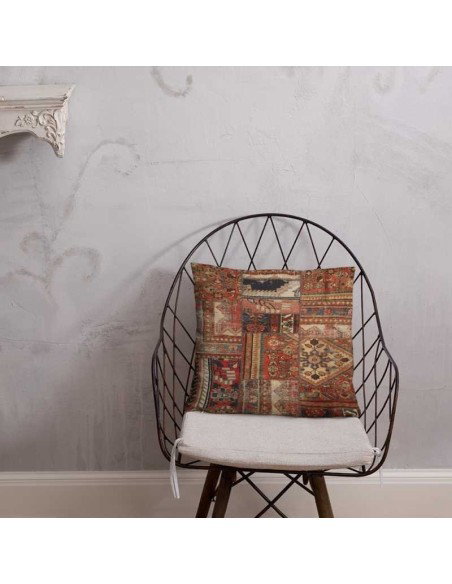tappeto PERSIA MALAYER CM.158X242