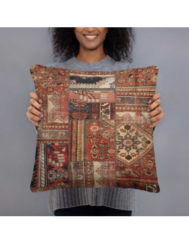 tappeto PERSIA MALAYER CM.158X242