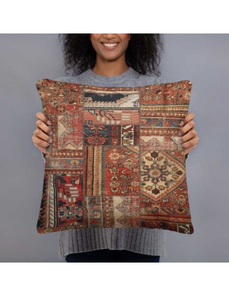 tappeto PERSIA MALAYER CM.158X242