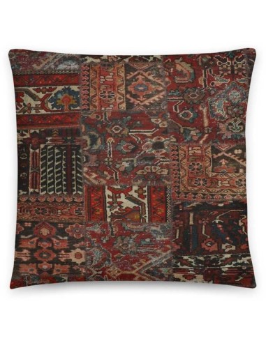tappeto PERSIA MALAYER CM.160X241
