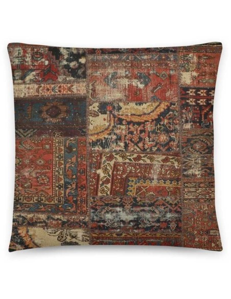 tappeto PERSIA MALAYER CM.160X238