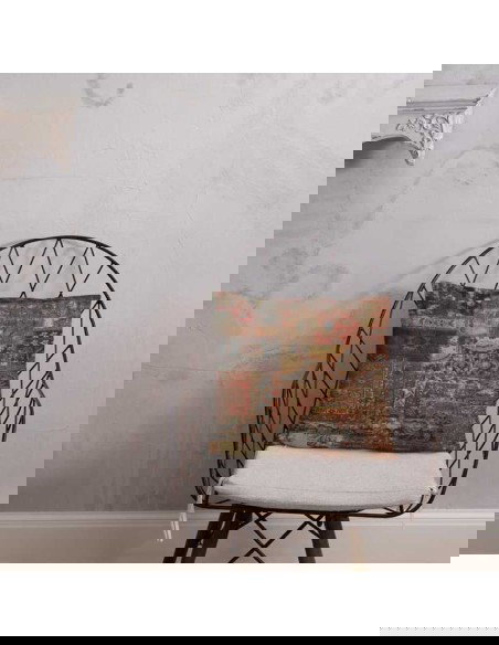 tappeto PERSIA MALAYER CM.160X238