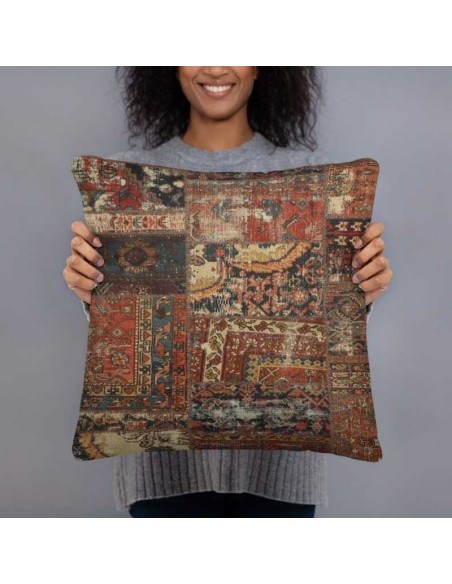 tappeto PERSIA MALAYER CM.160X238