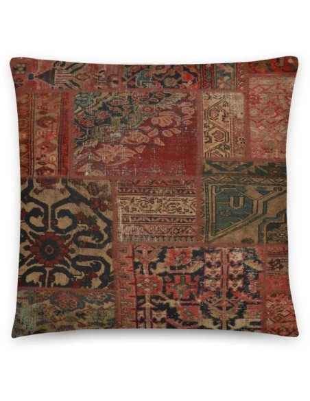 tappeto PERSIA MALAYER CM.158X228