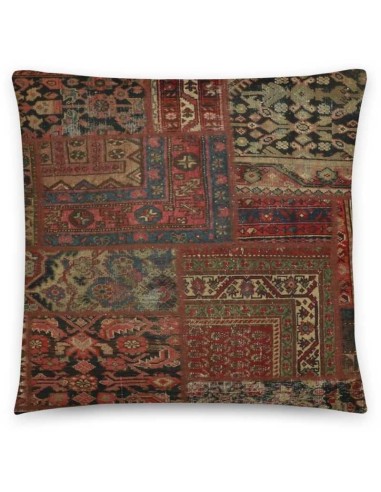 tappeto PERSIA MALAYER CM.157X228