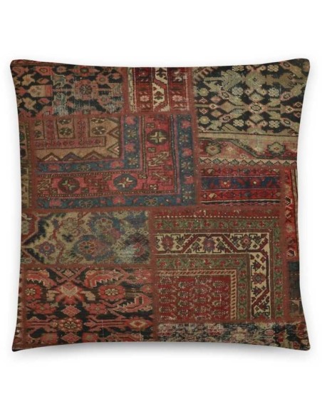 tappeto PERSIA MALAYER CM.157X228