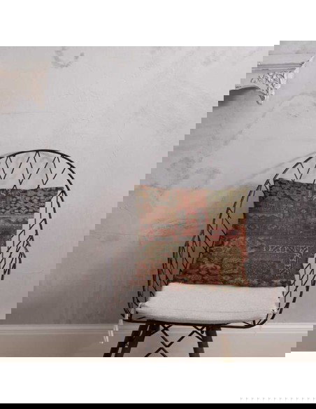 tappeto PERSIA MALAYER CM.157X228