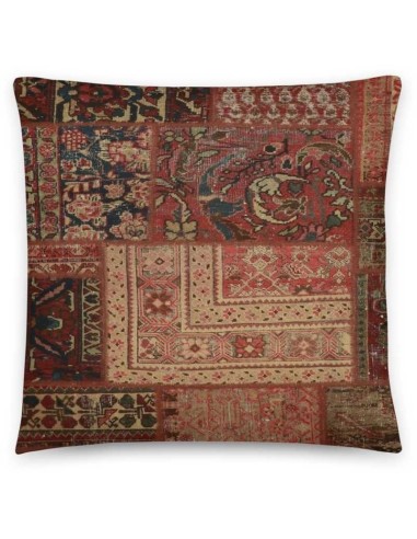 tappeto PERSIA MALAYER CM.160X230