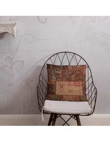 tappeto PERSIA MALAYER CM.160X230