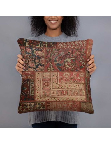 tappeto PERSIA MALAYER CM.160X230