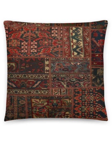 tappeto PERSIA MALAYER CM.158X228