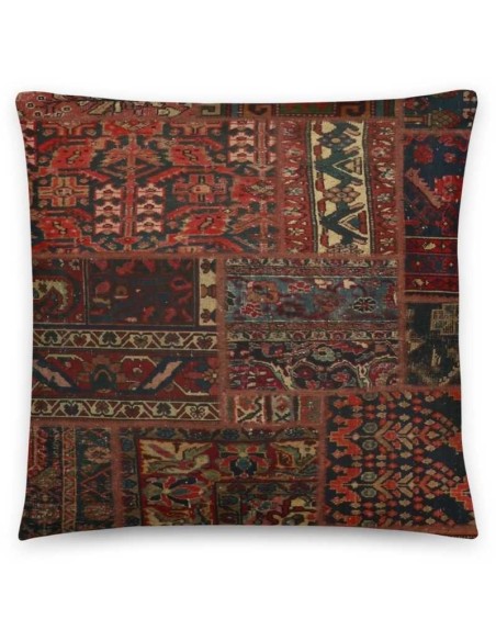 tappeto PERSIA MALAYER CM.158X228