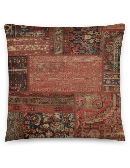 tappeto PERSIA MALAYER CM.159X230