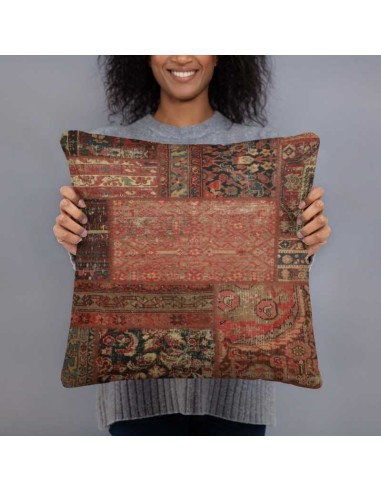 tappeto PERSIA MALAYER CM.159X230