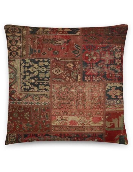 tappeto PERSIA MALAYER CM.159X228