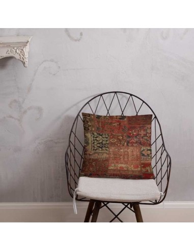 tappeto PERSIA MALAYER CM.159X228