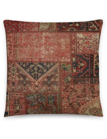 tappeto PERSIA MALAYER CM.157X230