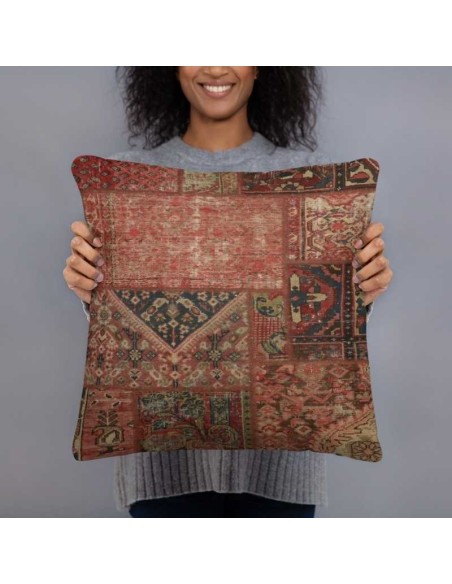 tappeto PERSIA MALAYER CM.157X230