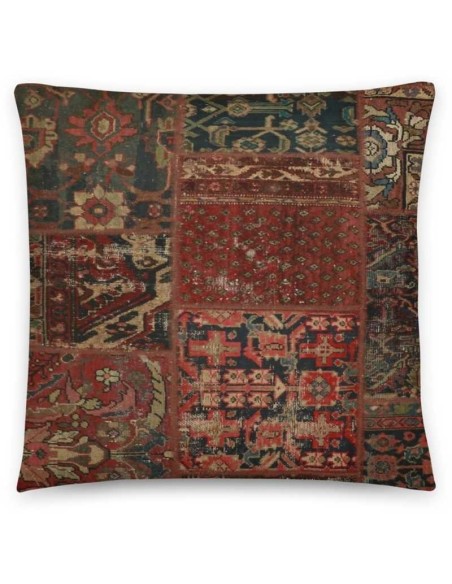 tappeto PERSIA MALAYER CM.159X230