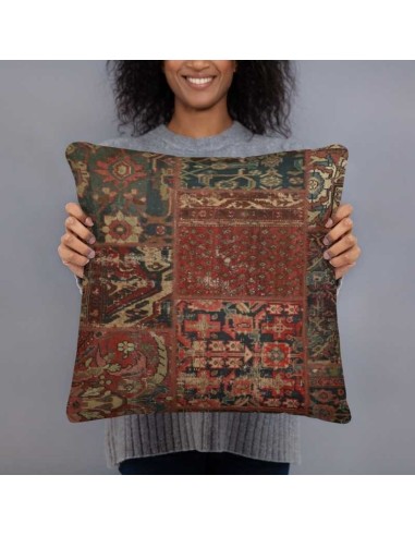 tappeto PERSIA MALAYER CM.159X230