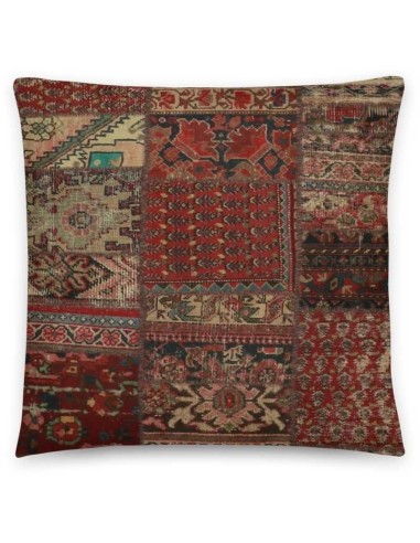 tappeto PERSIA MALAYER CM.145X204