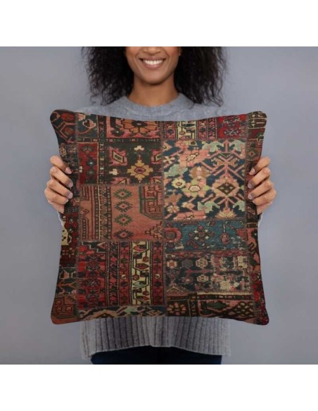tappeto PERSIA MALAYER CM.145X209