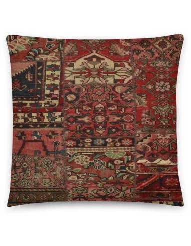 tappeto PERSIA MALAYER CM.140X217