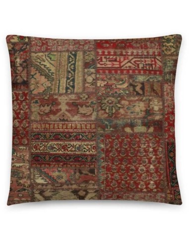 tappeto PERSIA MALAYER CM.145X201