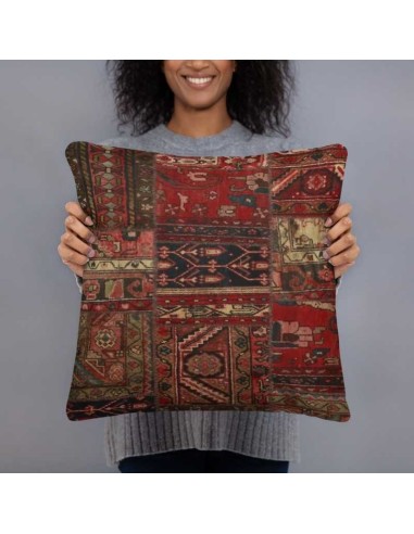 tappeto PERSIA MALAYER CM.145X204