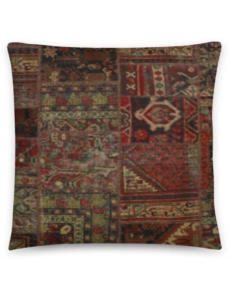 tappeto PERSIA MALAYER CM.147X201