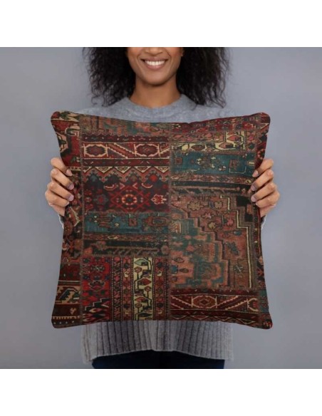 tappeto PERSIA MALAYER CM.148X215