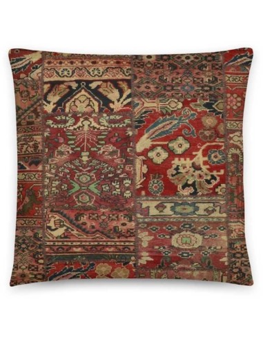 tappeto PERSIA MALAYER CM.147X205