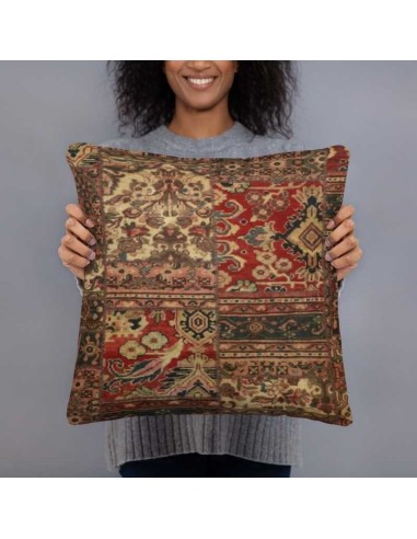 tappeto PERSIA MALAYER CM.146X206