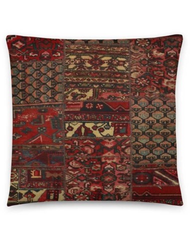 tappeto PERSIA MALAYER CM.145X219