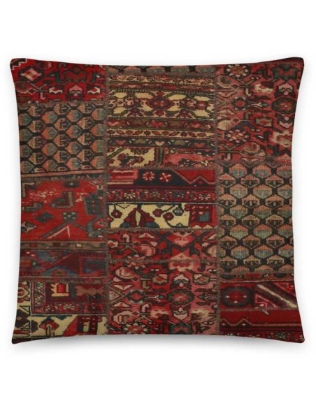 tappeto PERSIA MALAYER CM.145X219