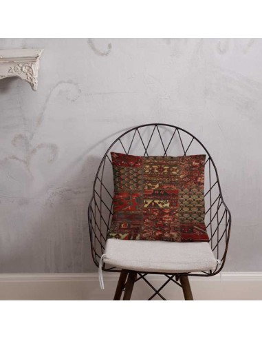 tappeto PERSIA MALAYER CM.145X219