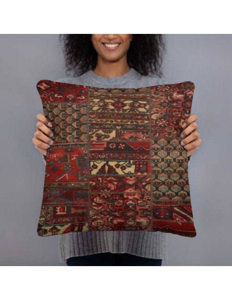 tappeto PERSIA MALAYER CM.145X219