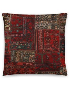 tappeto persia malayer cm 145x200  2